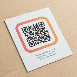 17c一起草商务二维码