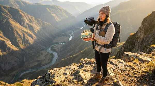 17c一起草二次元亚文化视频